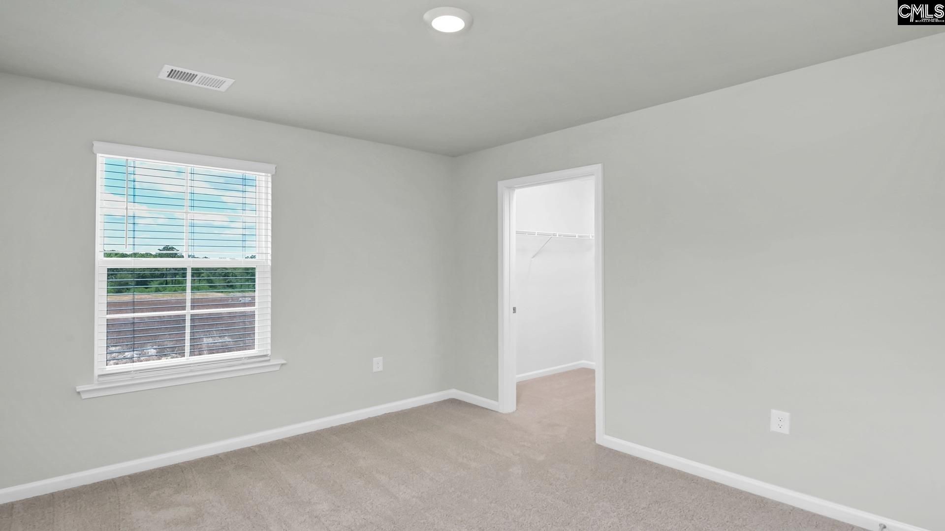 430 Cherrybark Court  Photo 14