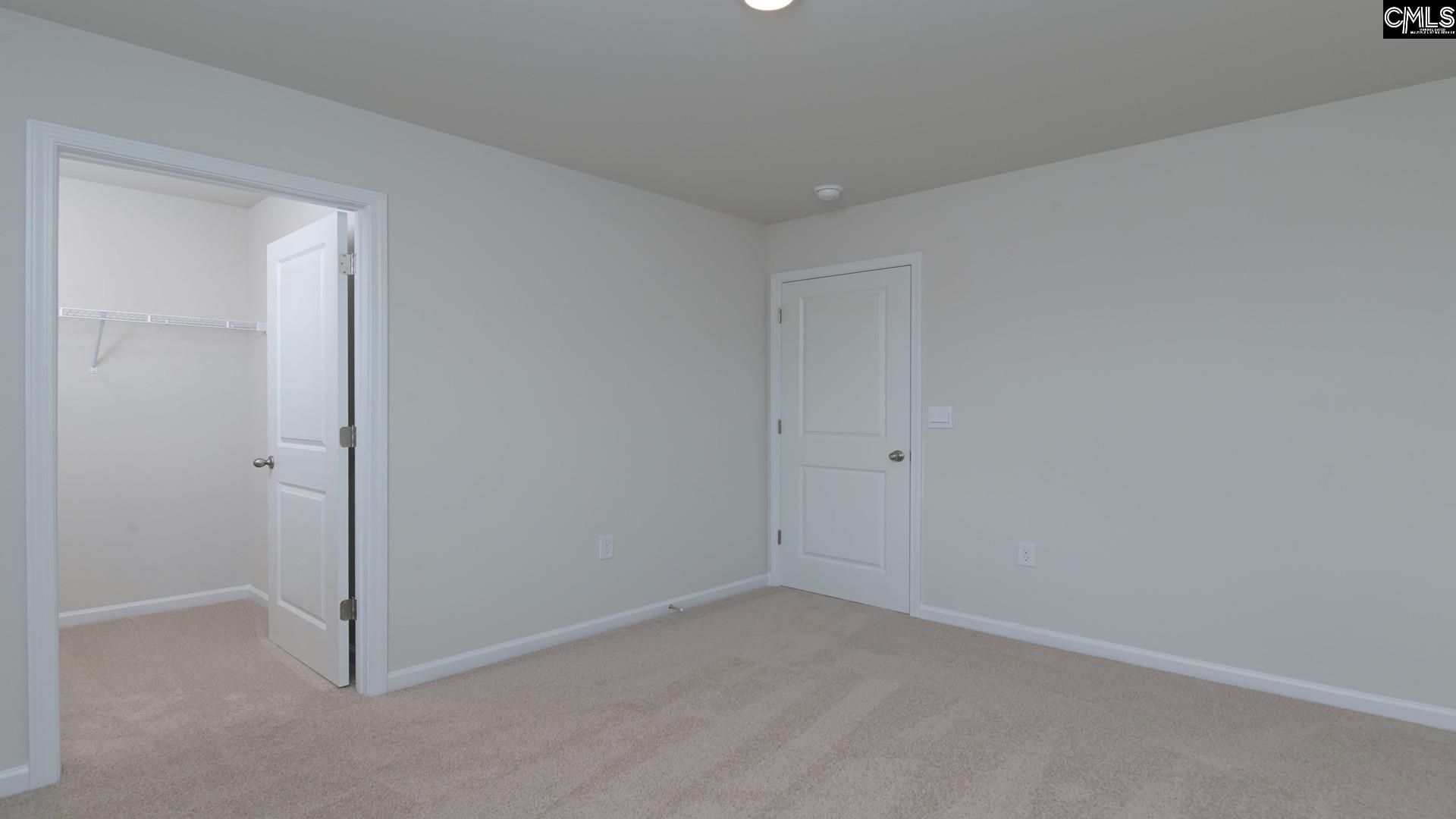 430 Cherrybark Court  Photo 15