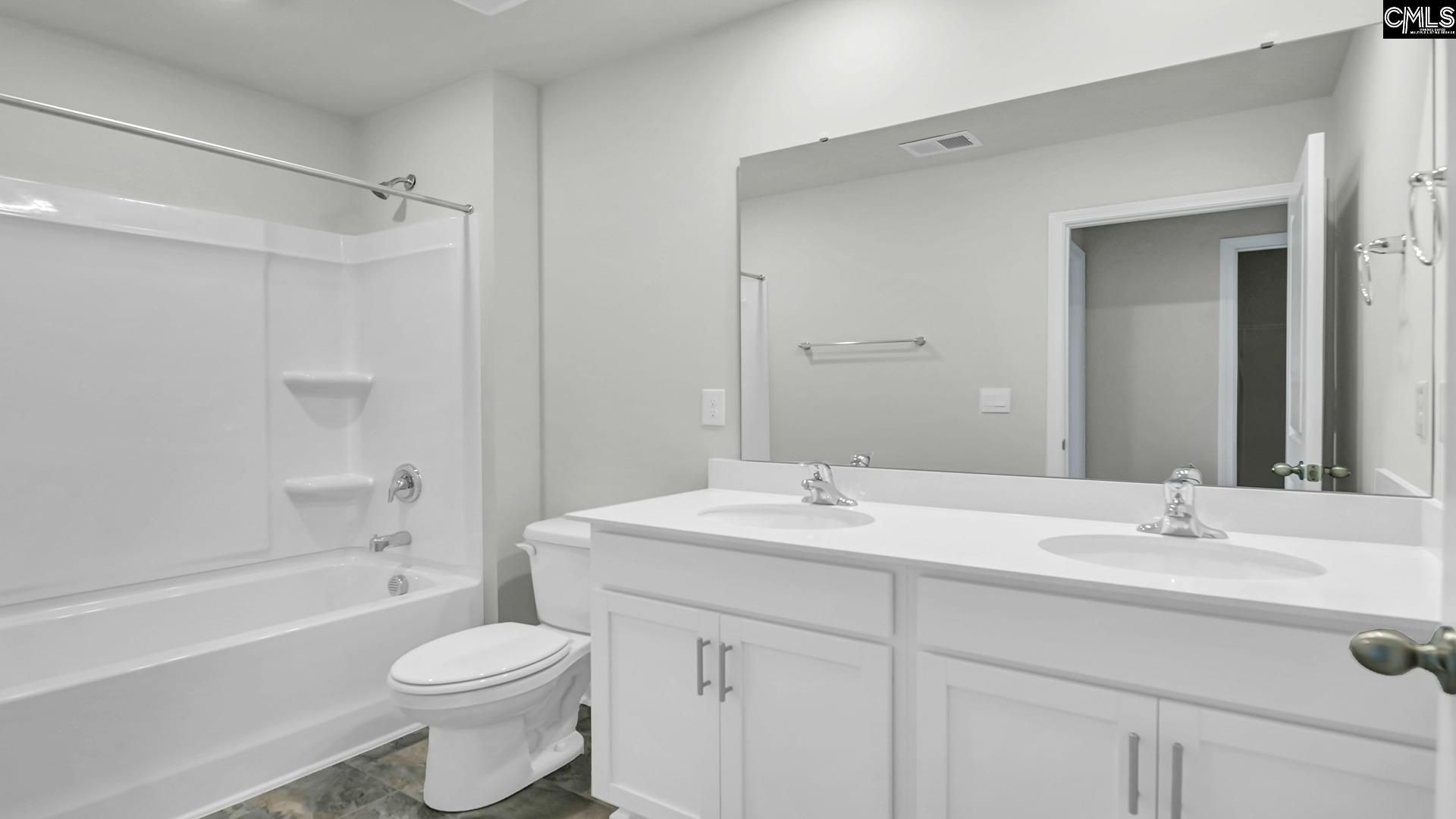 430 Cherrybark Court  Photo 16