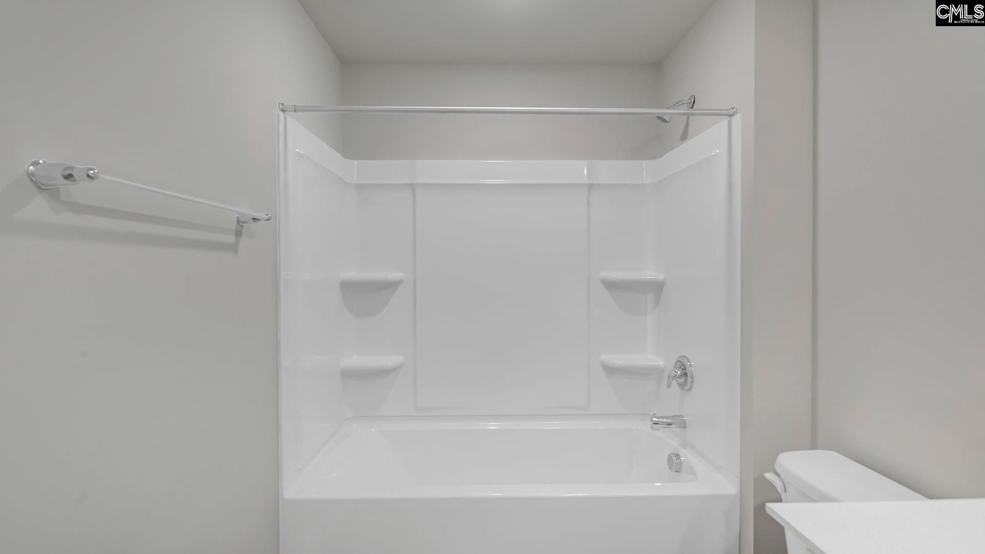 430 Cherrybark Court  Photo 17