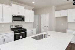 430 Cherrybark Court  photo 4