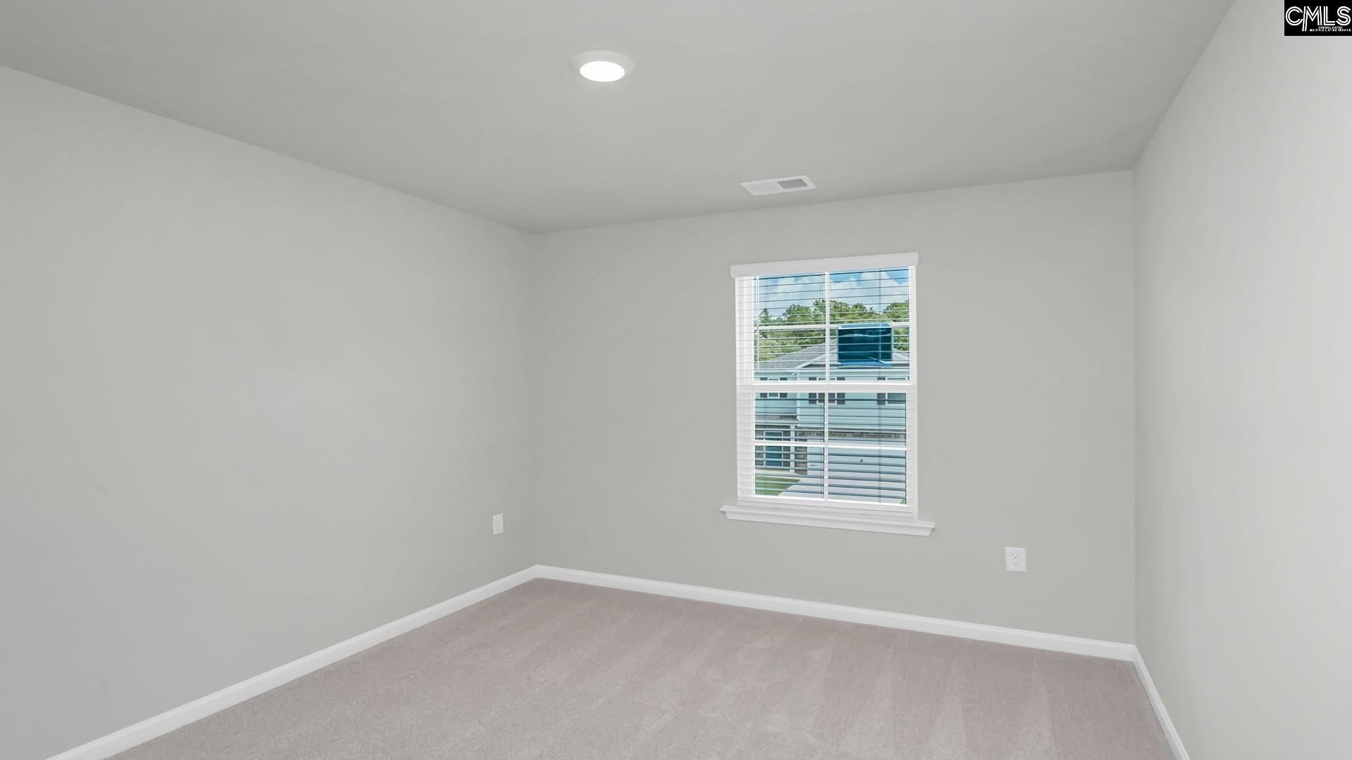 430 Cherrybark Court  Photo 20