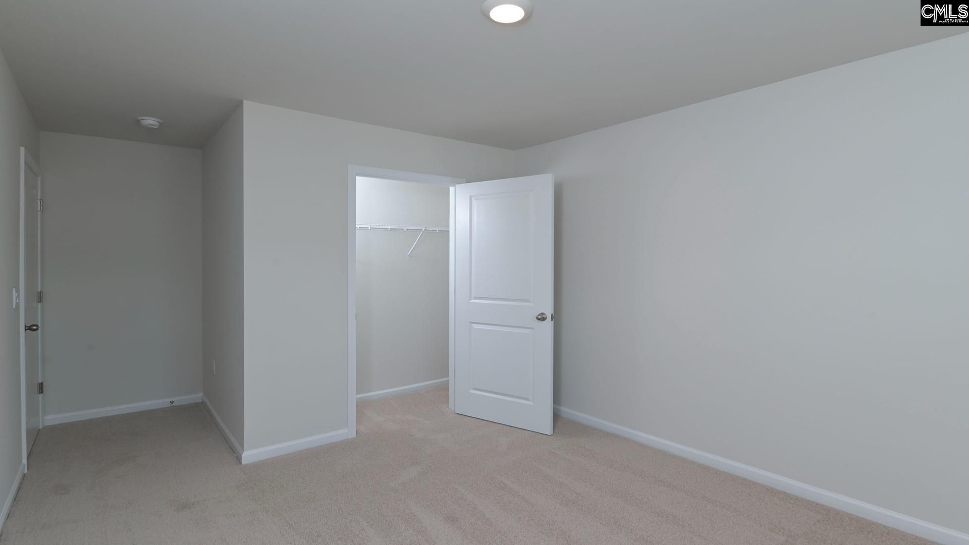 430 Cherrybark Court  Photo 21