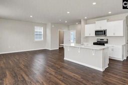 430 Cherrybark Court  photo 4
