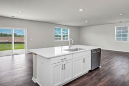 430 Cherrybark Court  photo 4