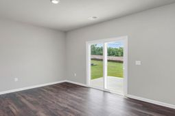 430 Cherrybark Court  photo 4