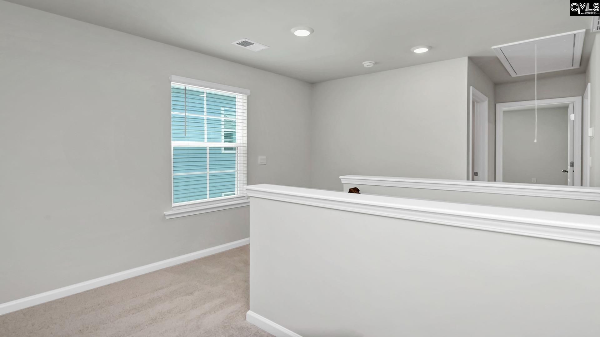 430 Cherrybark Court  Photo 7