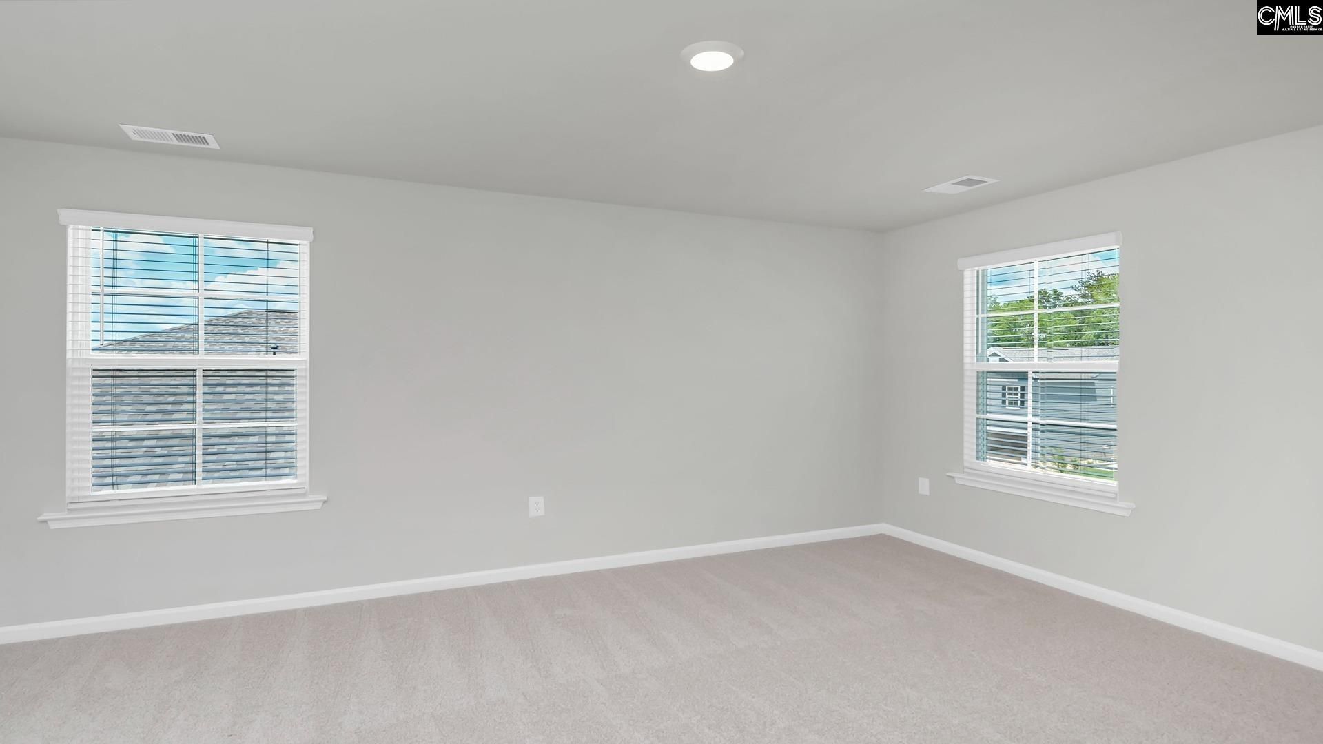430 Cherrybark Court  Photo 8