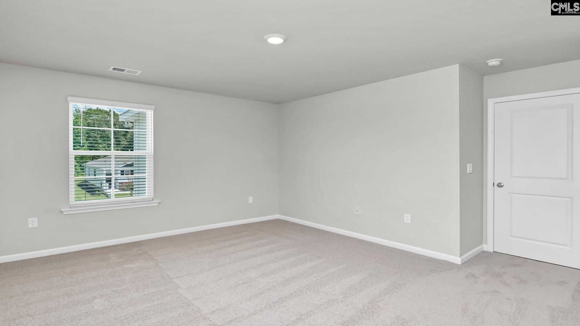 430 Cherrybark Court  Photo 9