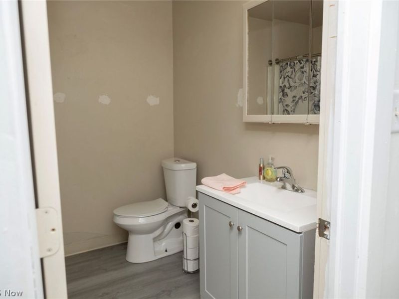 834 Cambridge Avenue, Youngstown, OH 44502 Photo 17