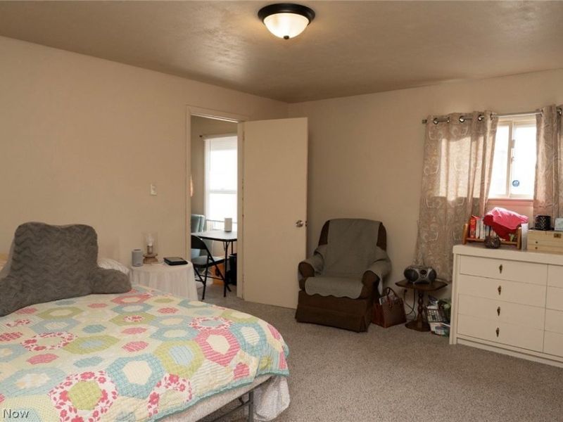 834 Cambridge Avenue, Youngstown, OH 44502 Photo 20