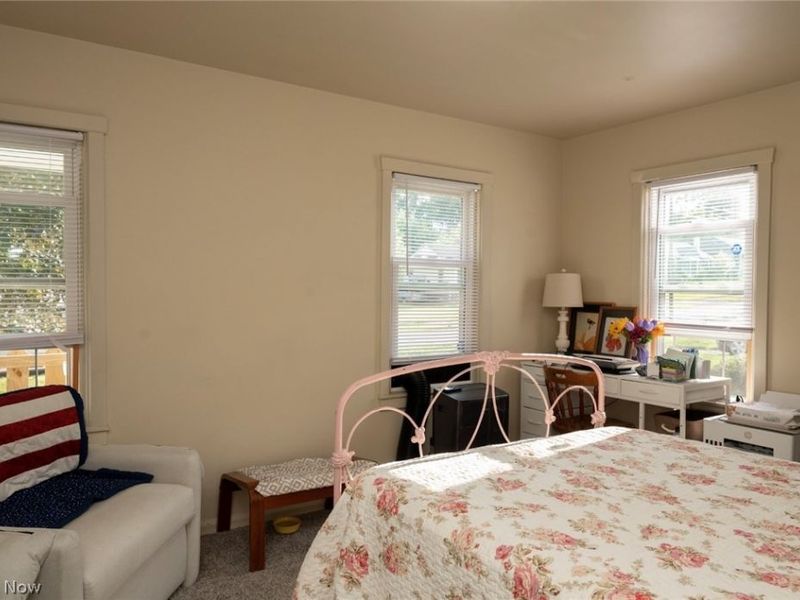 834 Cambridge Avenue, Youngstown, OH 44502 Photo 22