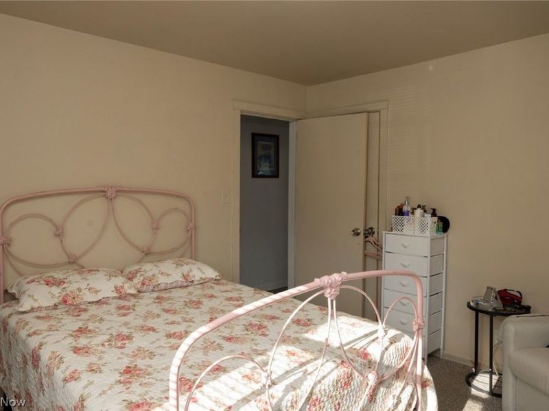 834 Cambridge Avenue, Youngstown, OH 44502 Photo 23