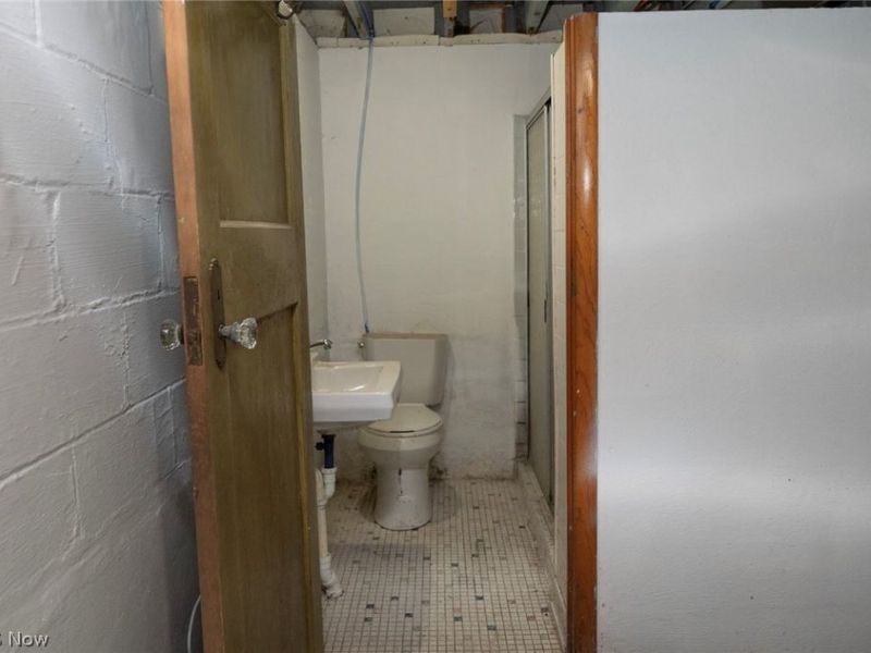 834 Cambridge Avenue, Youngstown, OH 44502 Photo 25