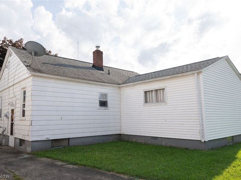 834 Cambridge Avenue, Youngstown, OH 44502 Photo 4