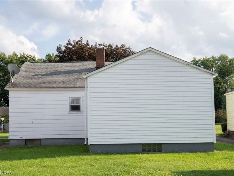 834 Cambridge Avenue, Youngstown, OH 44502 Photo 5