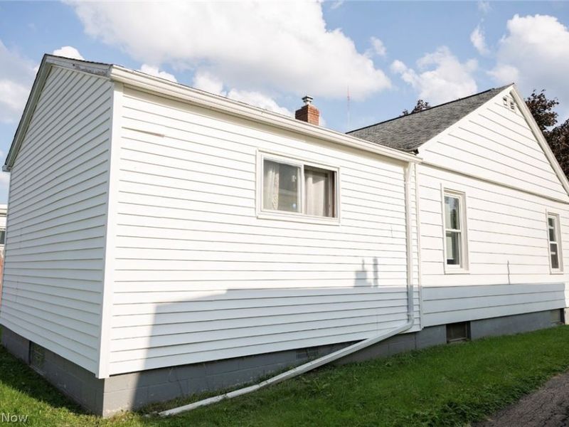 834 Cambridge Avenue, Youngstown, OH 44502 Photo 6
