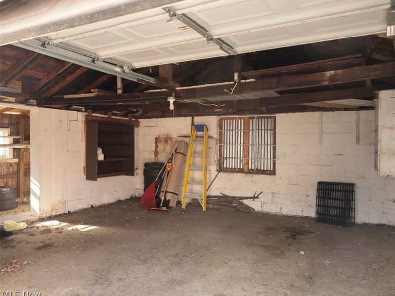 834 Cambridge Avenue, Youngstown, OH 44502 Photo 7