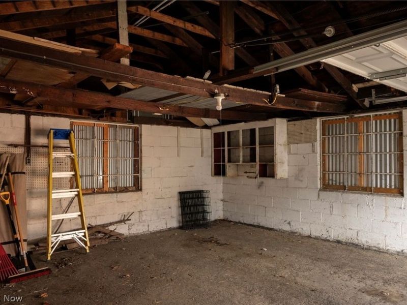 834 Cambridge Avenue, Youngstown, OH 44502 Photo 8