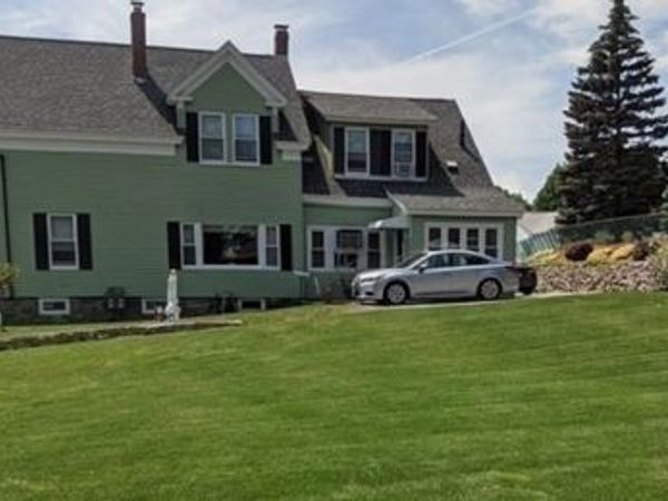 53 Weare, Lawrence, MA 01843
