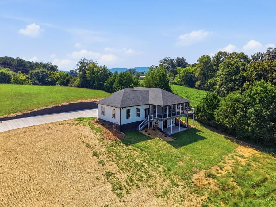 Property Image 35