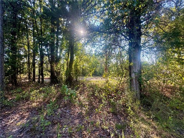 5 Melvin Lane , Dover, AR 72837