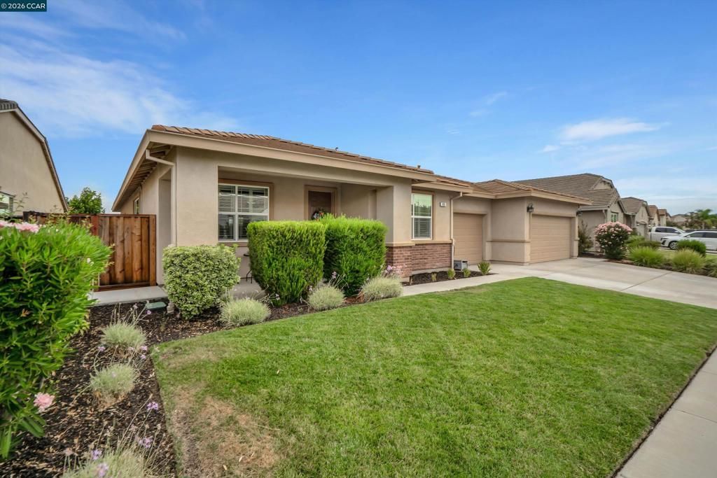 816 Pathfinder, Oakley, CA 94561 Main Photo