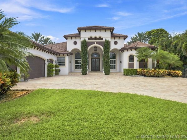 4851 SW 111TH Terrace , Davie, FL 33328