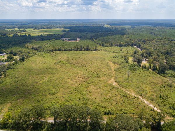 00 Henry Smith Rd, Tylertown, MS 39667