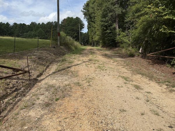 12.50 Acres Lott Town, Hattiesburg, MS 39402