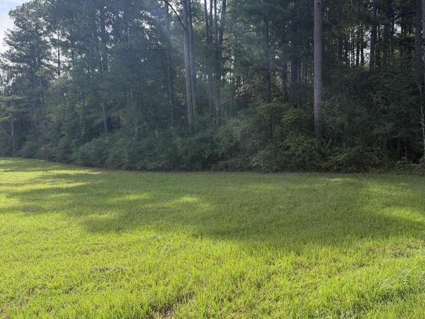 1.97 acres Lott Town Road, Sumrall, MS 39402