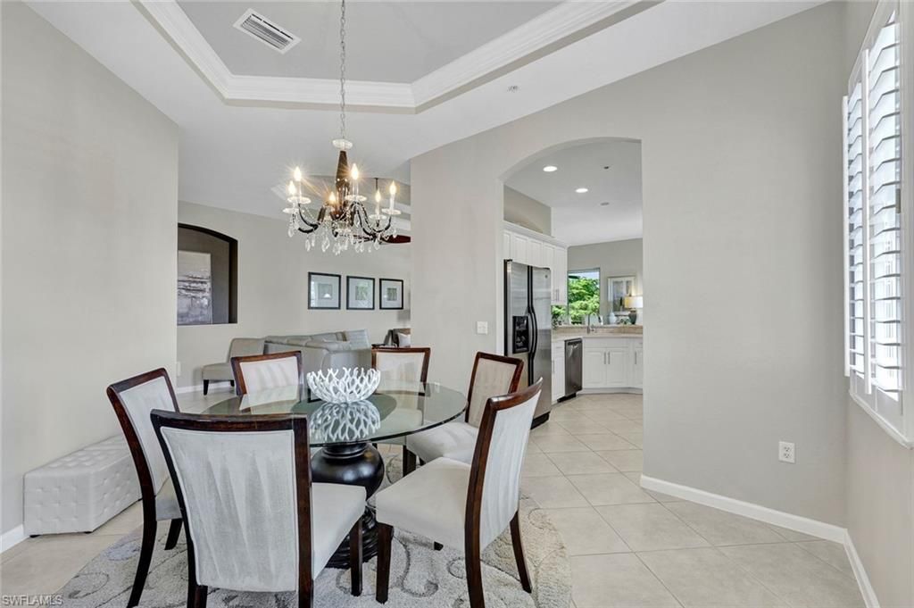 8723 Coastline Ct , Unit 202, Naples, FL 34120 Photo