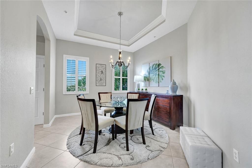 8723 Coastline Ct , Unit 202, Naples, FL 34120 Photo
