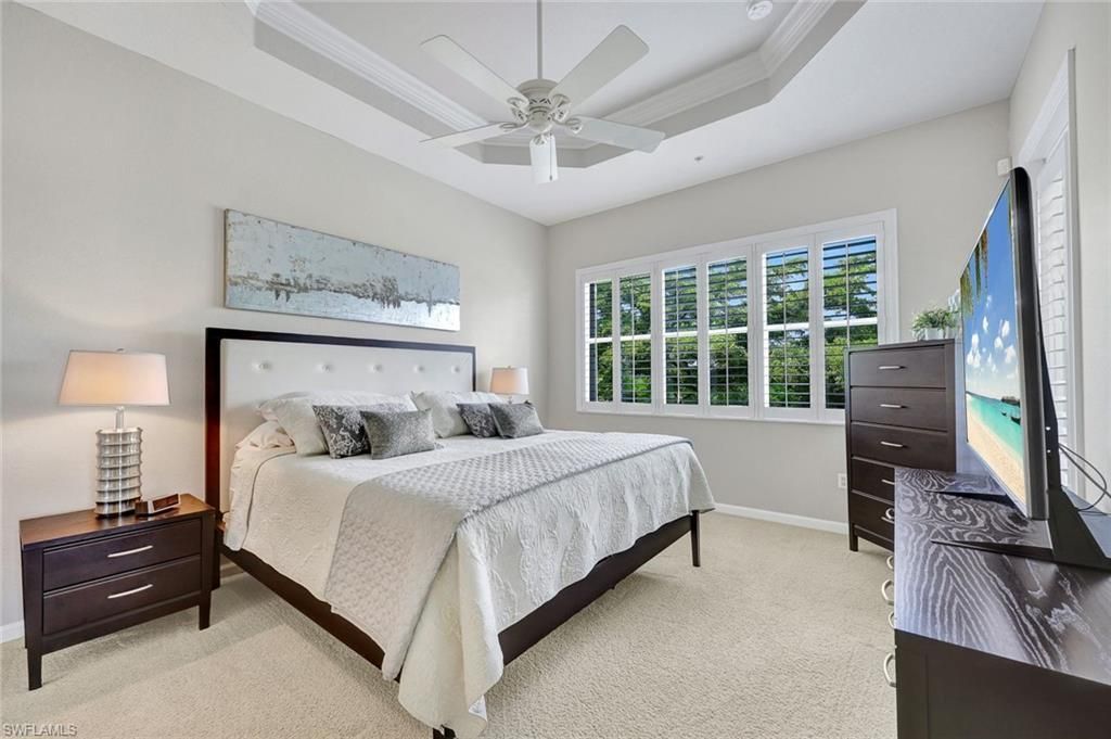 8723 Coastline Ct , Unit 202, Naples, FL 34120 Photo