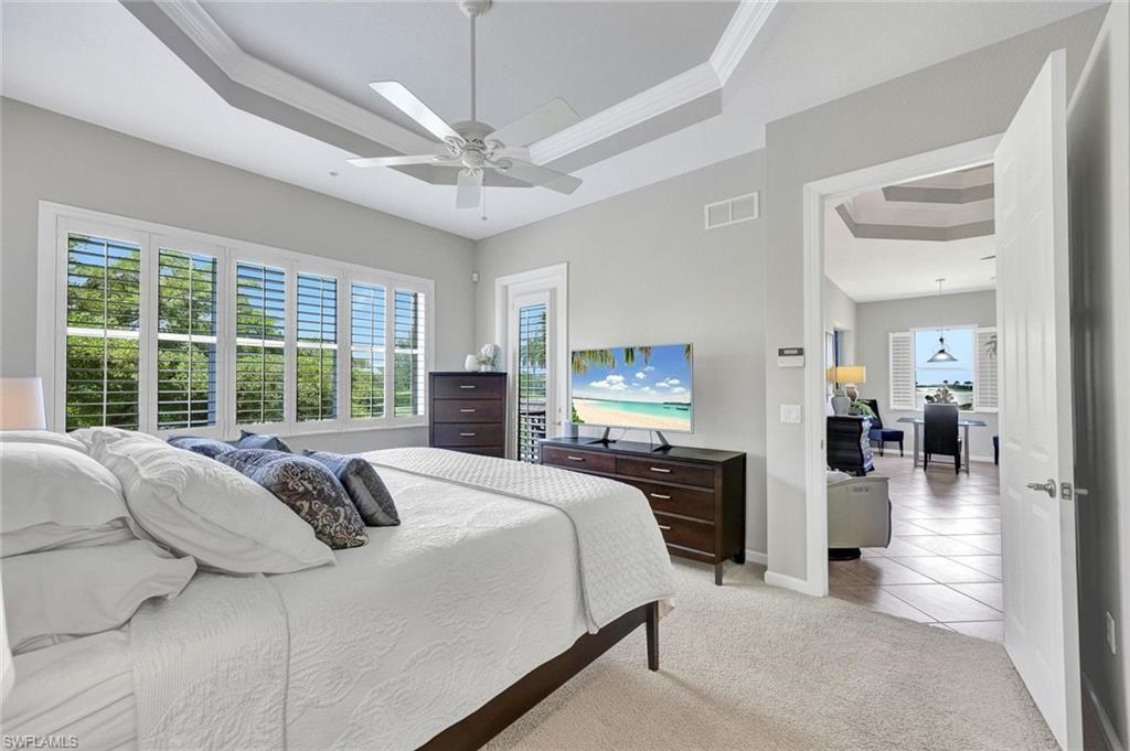 8723 Coastline Ct , Unit 202, Naples, FL 34120 Photo