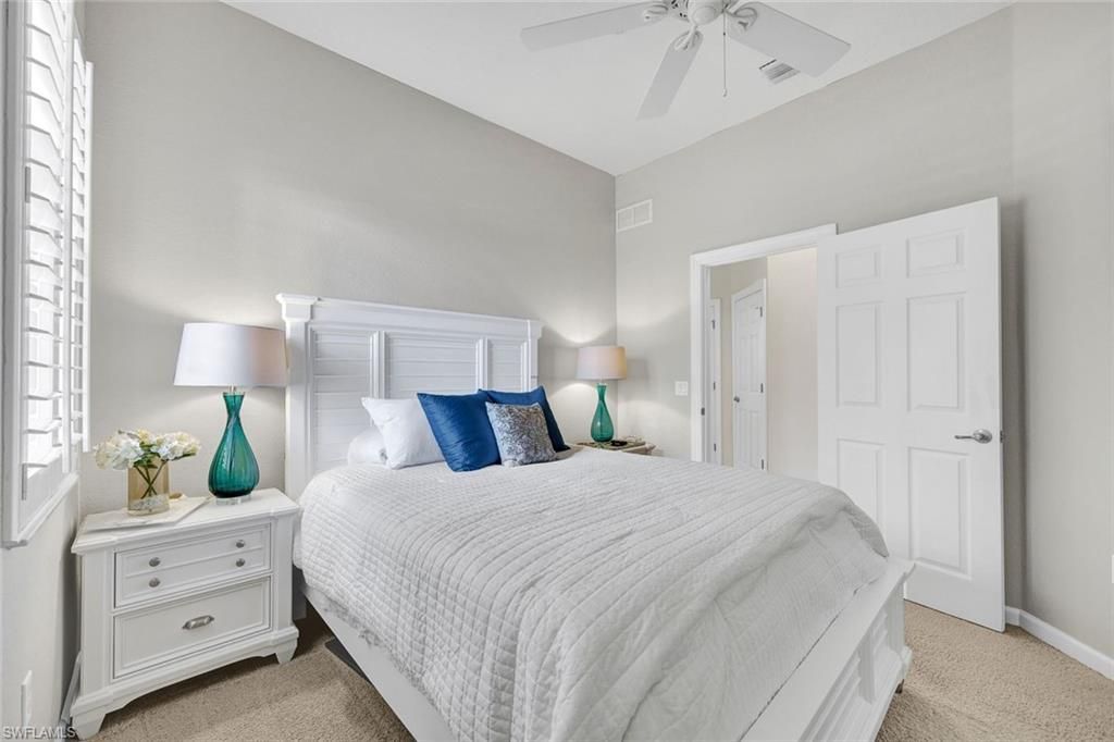 8723 Coastline Ct , Unit 202, Naples, FL 34120 Photo