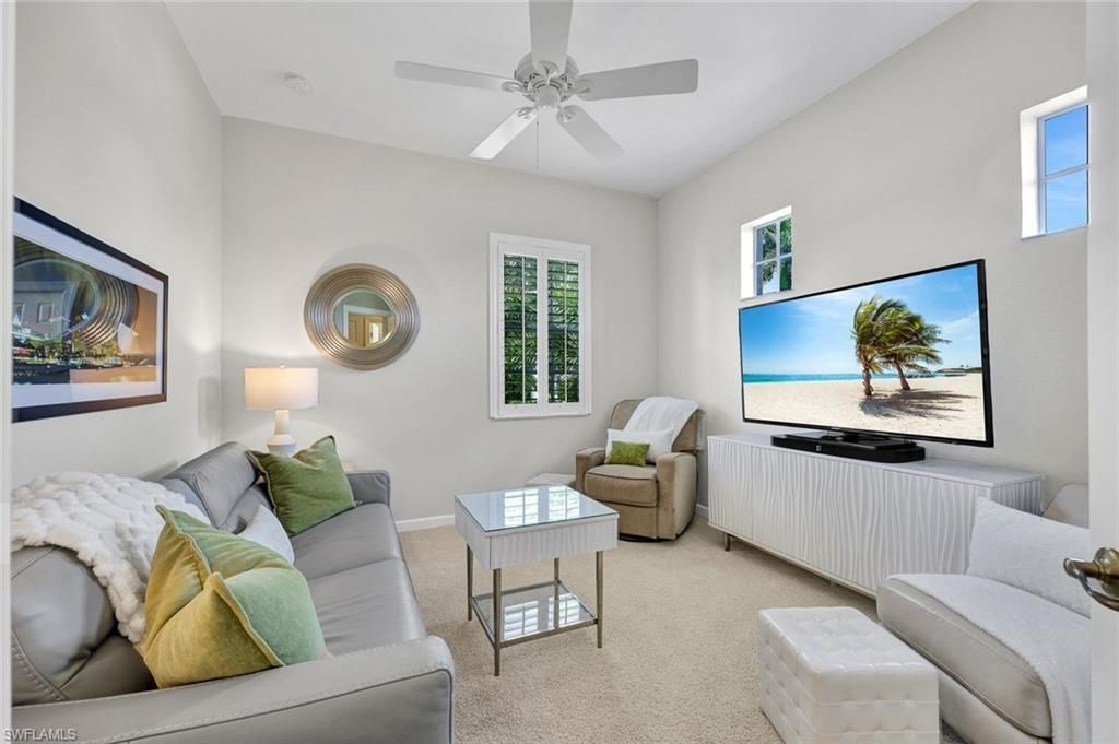 8723 Coastline Ct , Unit 202, Naples, FL 34120 Photo