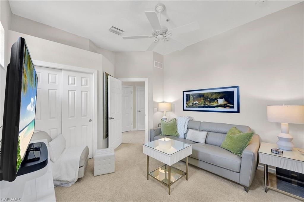 8723 Coastline Ct , Unit 202, Naples, FL 34120 Photo