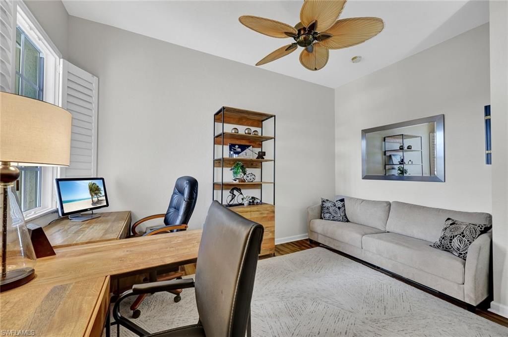 8723 Coastline Ct , Unit 202, Naples, FL 34120 Photo