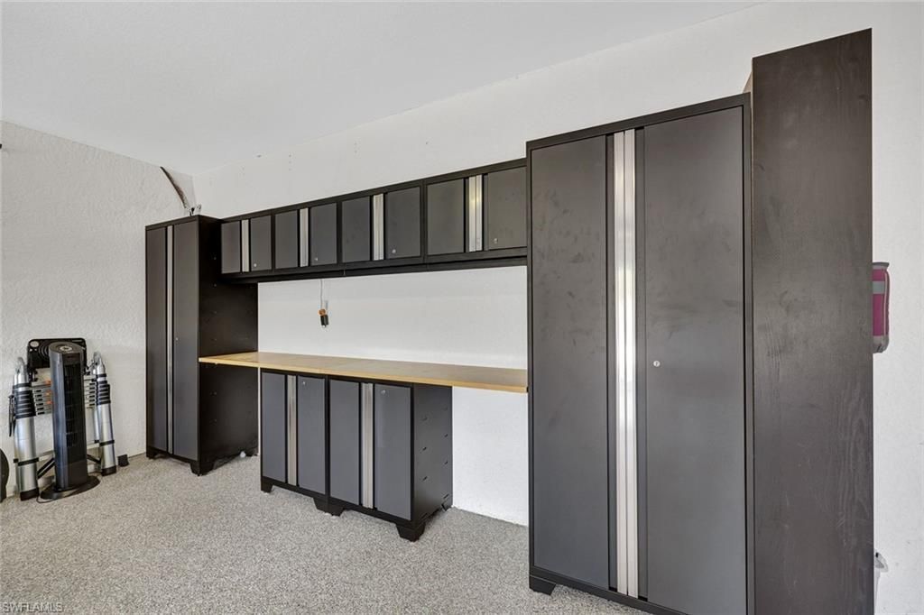 8723 Coastline Ct , Unit 202, Naples, FL 34120 Photo