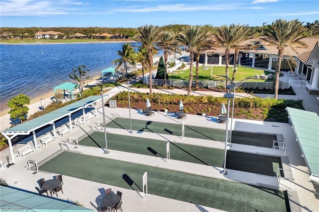 8723 Coastline Ct , Unit 202, Naples, FL 34120 Photo