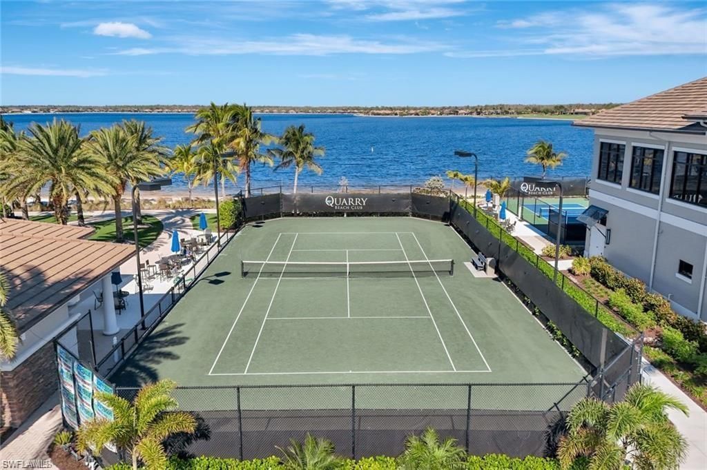 8723 Coastline Ct , Unit 202, Naples, FL 34120 Photo