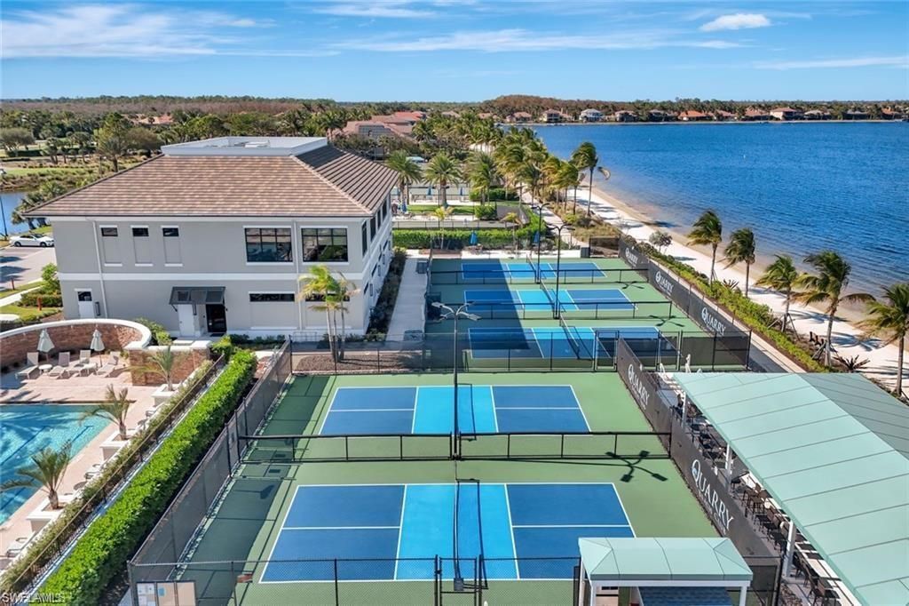 8723 Coastline Ct , Unit 202, Naples, FL 34120 Photo