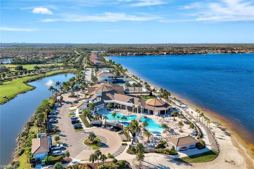 8723 Coastline Ct , Unit 202, Naples, FL 34120 Photo