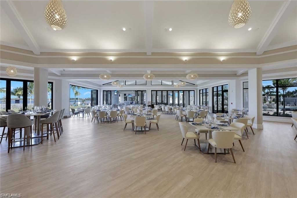 8723 Coastline Ct , Unit 202, Naples, FL 34120 Photo