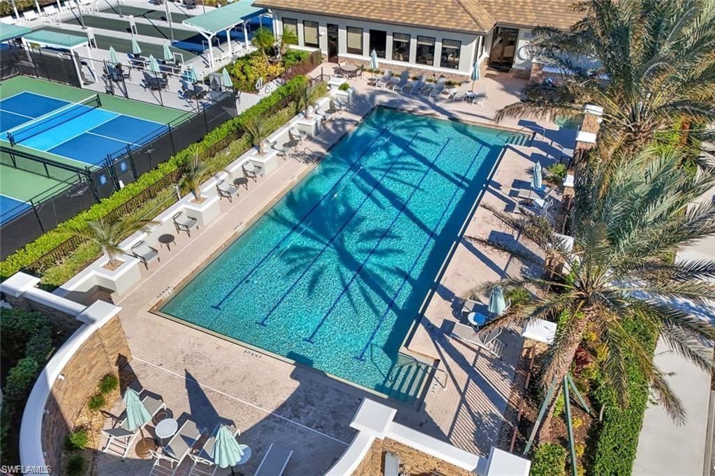 8723 Coastline Ct , Unit 202, Naples, FL 34120 Photo