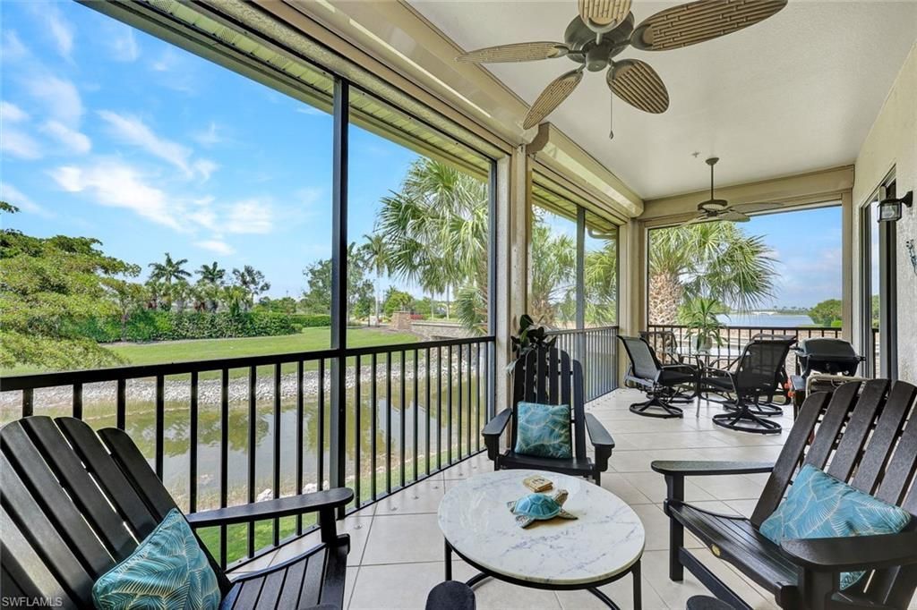 8723 Coastline Ct , Unit 202, Naples, FL 34120 Photo