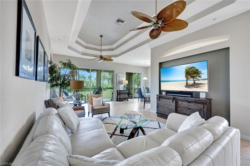 8723 Coastline Ct , Unit 202, Naples, FL 34120 Photo