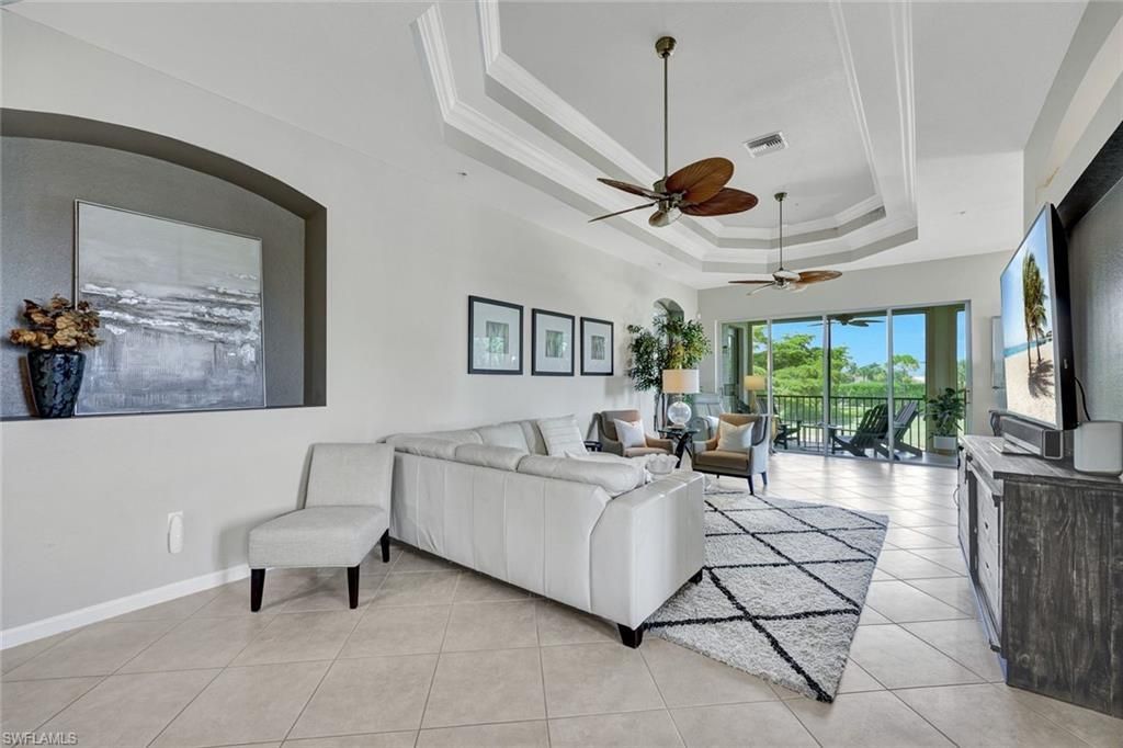 8723 Coastline Ct , Unit 202, Naples, FL 34120 Photo