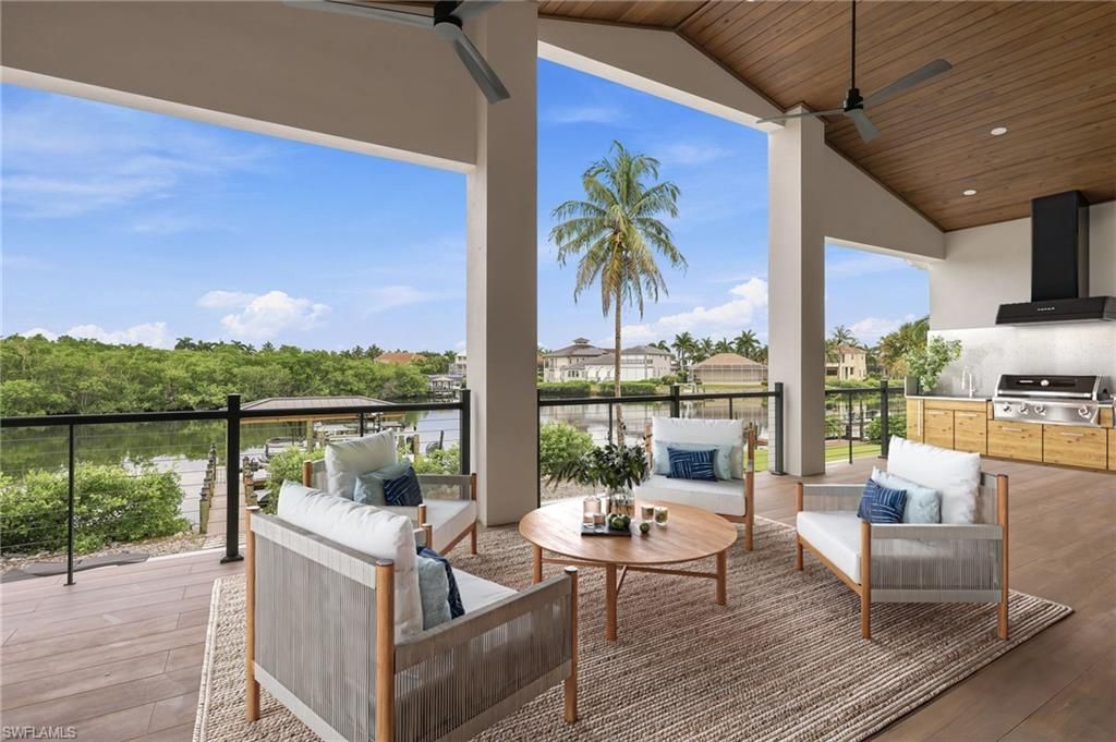 4837 Gary Rd , Bonita Springs, FL 34134 Photo